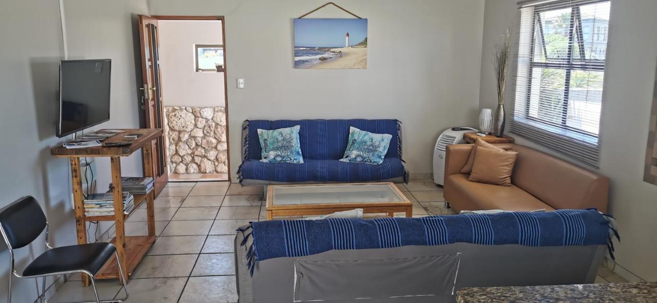 Langebaan Escape Self Catering Accommodation Exterior photo